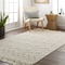 Livabliss Hemingway HMG-2305 Handmade Area Rug HMG2305-3RD - alternate 2